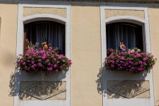 19.06.2025 Fronleichnamsfest